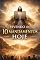 Livro Vivendo os 10 Mandamentos Hoje