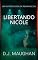Livro Libertando Nicole (Mistérios de Hank & Joyce em Idaho Falls Livro 2)