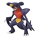 Good Smile Pokemon: Cynthia Nendoroid Action Figure