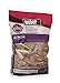 Weber Mesquite Wood Chips, for Grilling and Smoking