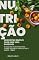 Livro 10 Receitas Fitness para uma vida saudável
