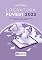 Livro Literatura Fuvest 2023: Estudo das obras, Resumos, Análise dos textos, Exercícios (COLEÇÃO NÚCLEO DE LITERATURA Livro 2)