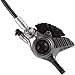 SHIMANO XTR M9020 Trail Brakes