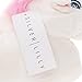 Funziez! Fuzzy Animal Slippers for Women & Men, House Shoes, Teddy Bear, Cow, Cute, Great Mother's Day Gift for Mom, Wife, Daughter (Small)