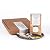 Bake At Home Kits Pizza Dough Making Kit