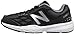 New Balance Men's MX517v1 Cross Trainer