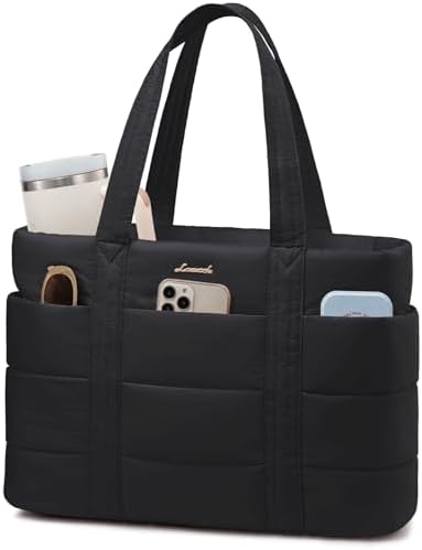 Amazon.com: Bellroy Tokyo Tote Compact – (Laptop Bag, Tote Bag