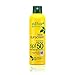 Alba Botanica Tropical Fruit Clear Spray Kids SPF 50 Sunscreen, 6 oz. (Pack of 2)