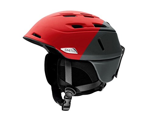 smith adult camber mips snow helmet Desertcart Logo
