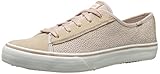 Keds Women's Double Up Sparkle Suede Fashion Sneaker