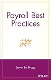 Payroll Best Practices