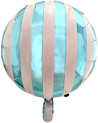 regalos niños boda amazon