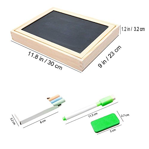 Wooden-Toys-Magnetic-Puzzles-Kids-Wooden-Games-109-Pieces-Double-Side-Education-Learning-Toys-for-Children