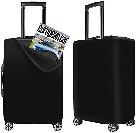 best 30 inch luggage