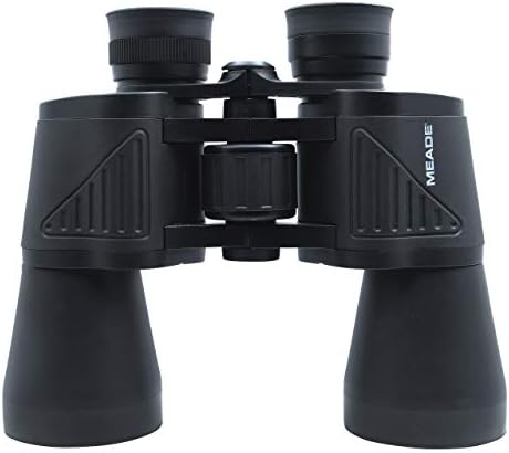 meade 10x50