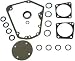 James Gasket Cam Change Gasket/Seal Kit JGI-25225-93-K