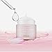Elishacoy Moist Up Hyalurone 80-Hour Hyaluronic Acid face Cream with Long-Lasting Hydration, Oil-Free Gel, Korean Skin Care, Good for Dryness, Dullness, Uneven Texture | Oily, Combination Skin Types