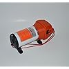 Seaflo-12v-45-GPM-40-PSI-Water-Pressure-Pump