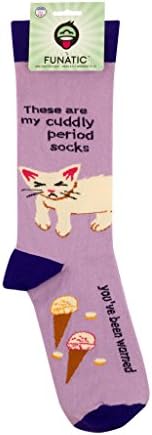 Funny Socks
