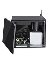 Funda para reloj oculto para Wyze Cam perfectamente oculta tu Wyze Cam para una mejor vigilancia