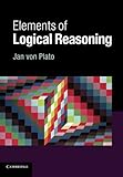 Image de Elements of Logical Reasoning