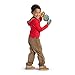 LeapFrog Word Whammer