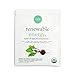 Renewable Energy: Pre-Workout Powder - Beet Pomegranate 10g (Sample Pack - 3 Count)