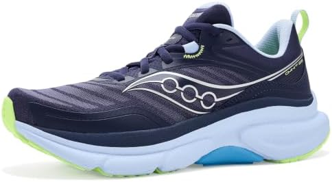 Amazon.com | Saucony Endorphin Elite Women's Running Shoe | Road