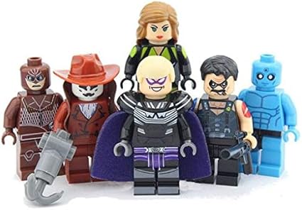 figuras lego amazon