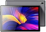 10 Inch Android 10 Tablet 4GB RAM 64GB ROM Octa-Core 1920x1200 4G LTE GPS view 1