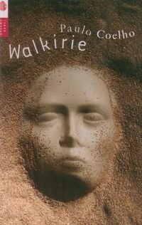 Walkirie (polish)