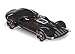 Hot Wheels Star Wars Character Cars 40th New Hope Darth Vader Vehicle
