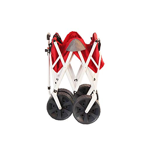 2 Mac+Sports+Collapsible+Folding+Terrain