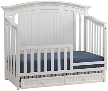 suite bebe winchester crib