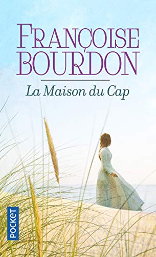 La maison du Cap by 
