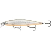 Rapala Minnow Shadow Wrap SDR Lure