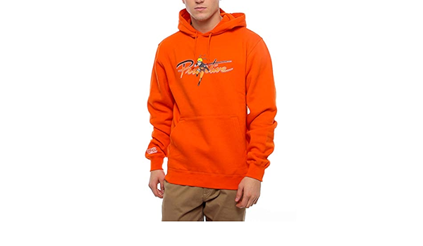 prestonsstylez moletom com capuz amazon