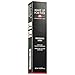 MAKE UP FOR EVER Excessive Lash Arresting Volume Mascara Size 0.15 oz