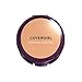 COVERGIRL Advanced Radiance Age-Defying Pressed Powder (Pack of 1)