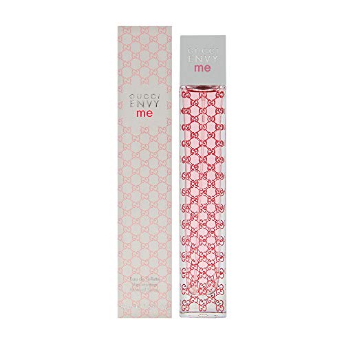 sephora gucci envy me