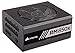 CORSAIR RMX Series, RM850x, 850 Watt, Fully Modular Power Supply, 80+ Gold (Renewed)