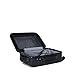 Herschel Trade, Black, 40.0L/23-Inch