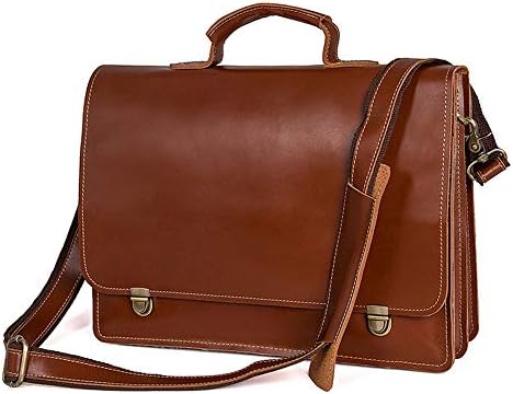 ビジネスバッグ メンズ Pc収納ショルダーバッグメッセンジャーバッグ メンズレザートラベルキャリーバッグ トラベルトラベルトートウォーター防水メッセンジャーバッグラップトップリュックサック用12 9インチノートブック コンピューター 大容量 男性用ビジネス ロック