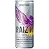 大正製薬 RAIZIN Purple Wing（ライジン パープルウイング） エナジードリンク 250ml&times;12本