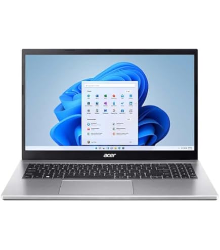 Lenovo IdeaPad S340 15.6