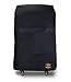 Yukon Glory 8262 Premium Grill Cover for Weber Spirit 210 Series Gas Grills (Compared to Weber 7105)