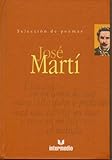 Hardcover Seleccion De Poemas Jose Marti Book
