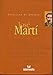 Seleccion De Poemas Jose Marti 9582814853 Book Cover