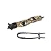 Trophy Ridge AS1306B Static stabilizer 6