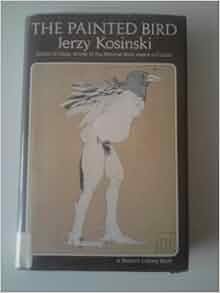 the painted bird jerzy kosinski pdf download